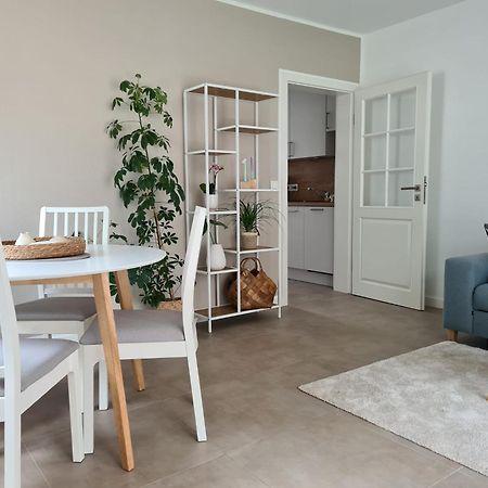 Ferienwohnung Im Werder -Fuer Monteure Nicht Geeignet- Целле Экстерьер фото